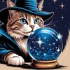 astrohardu