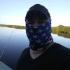 saltydrew_fishing