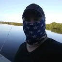 @saltydrew_fishing