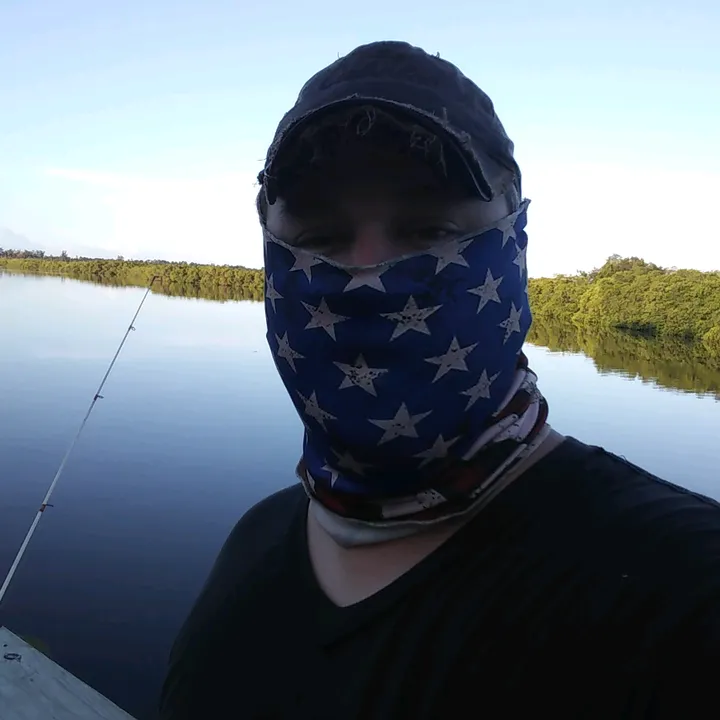 saltydrew_fishing