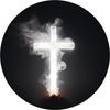 jesusloveyousomuch5