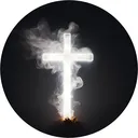@jesusloveyousomuch5