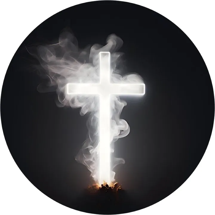 jesusloveyousomuch5