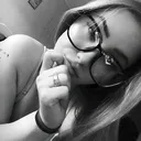 @_.oliwkatoja._