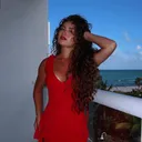 @hayden.portillo2