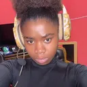 @preziosa62