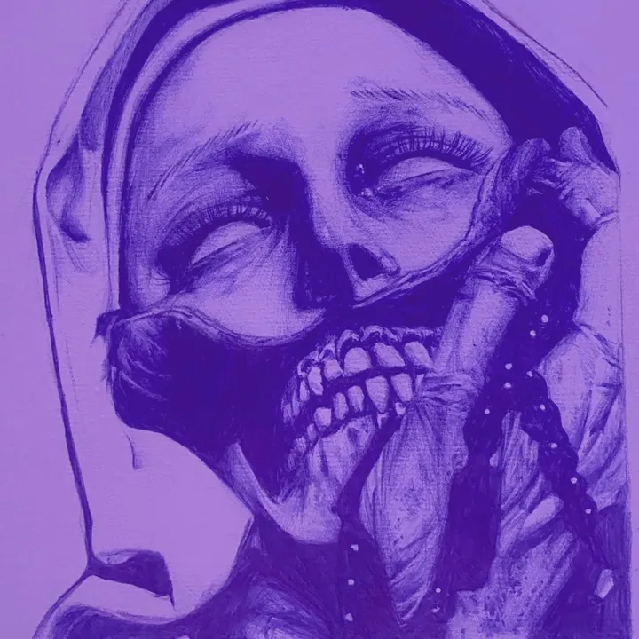 amys.art._