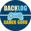 @backloggamerguru