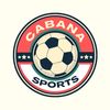 cabana.sports