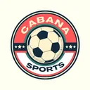 @cabana.sports