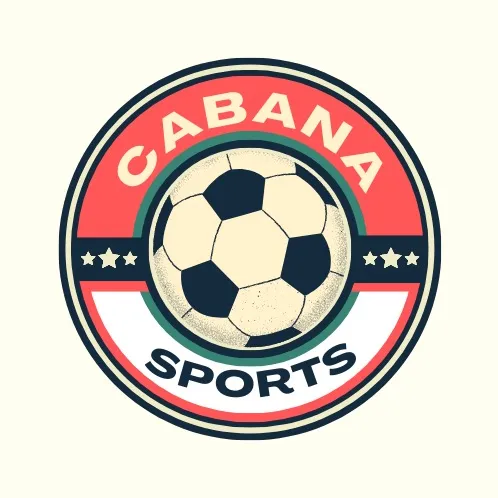 @cabana.sports