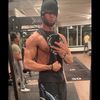 nickyfree.fit
