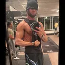 @nickyfree.fit