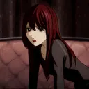 @builtbynobody