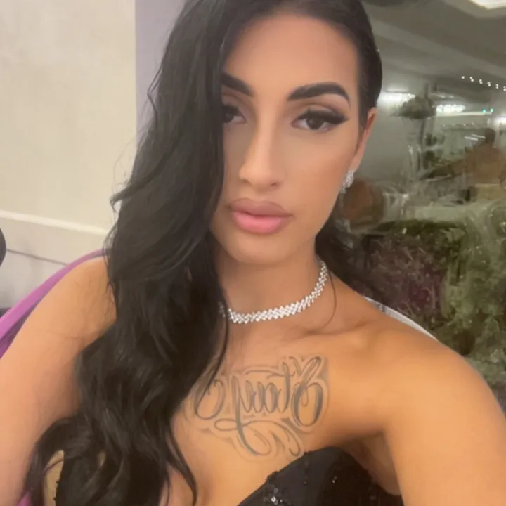 @sharongiordano17