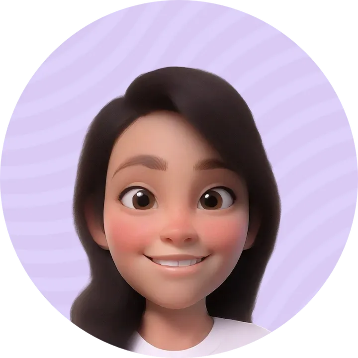 christinakeeler2019