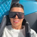 @juanbustamant1