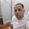 abaez033