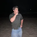 @ian_roberto14