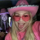 @luna.mccullough