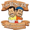 latenutadaciroefrancesco