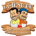 @latenutadaciroefrancesco