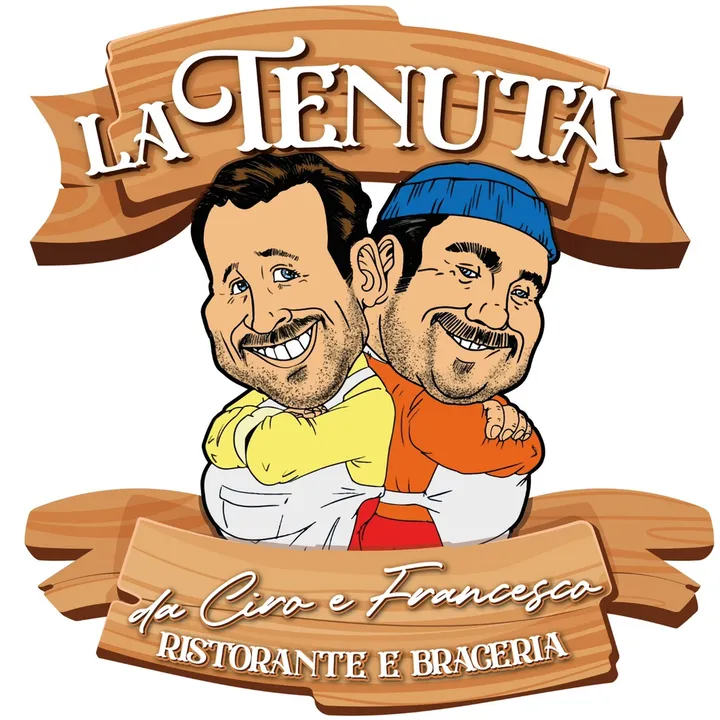 latenutadaciroefrancesco