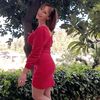 carmenflorentina85