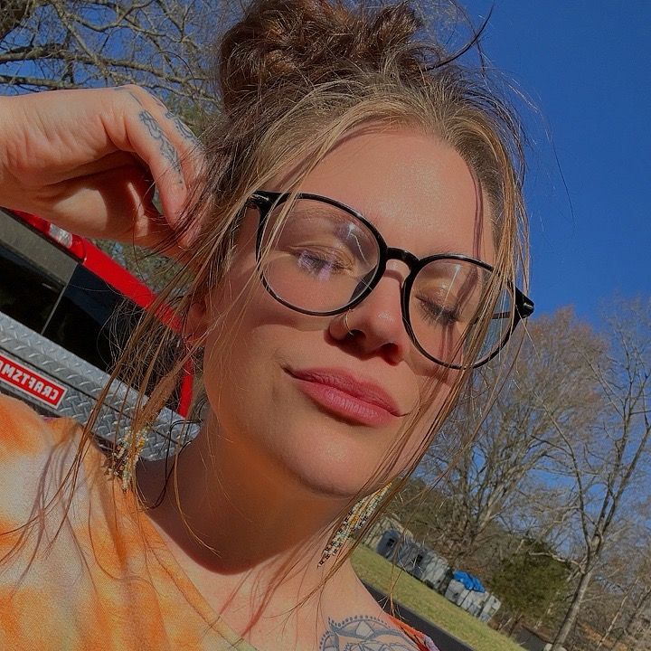 Taylor@Wild Willow Beadwork - original sound