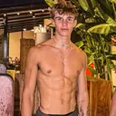 @corderyfit