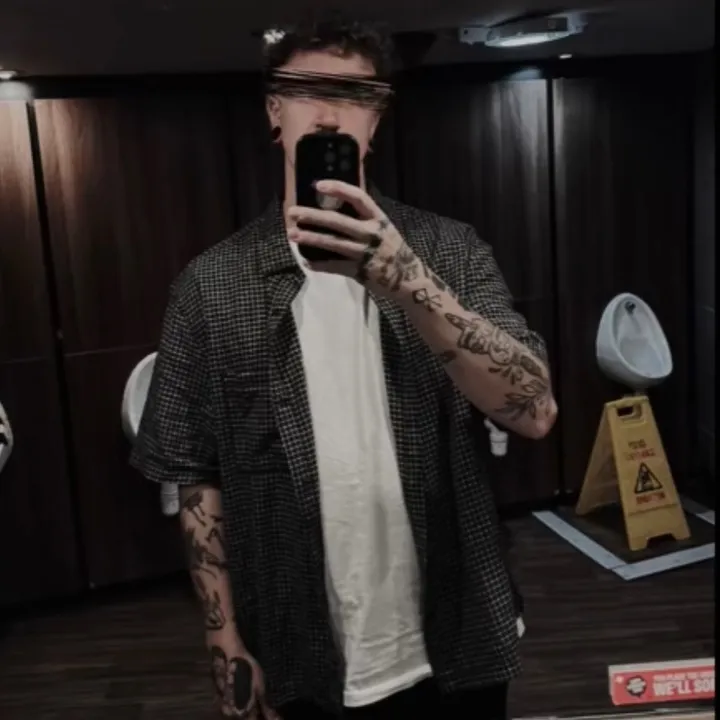 @big.john.forever