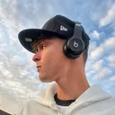 @retsub_