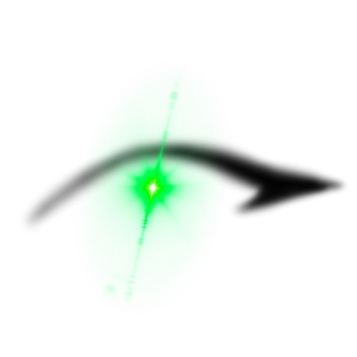 𝙅𝙄𝙉𝙉🅃🄰🄶 - 3Fletshat_Slow_mode