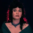 @venusdechela