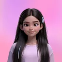 @roxasaperez