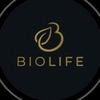 biooolife