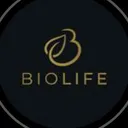 @biooolife