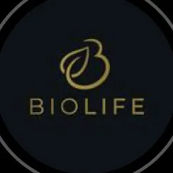 biooolife
