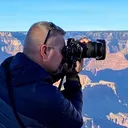 @jeffyarnallphotography