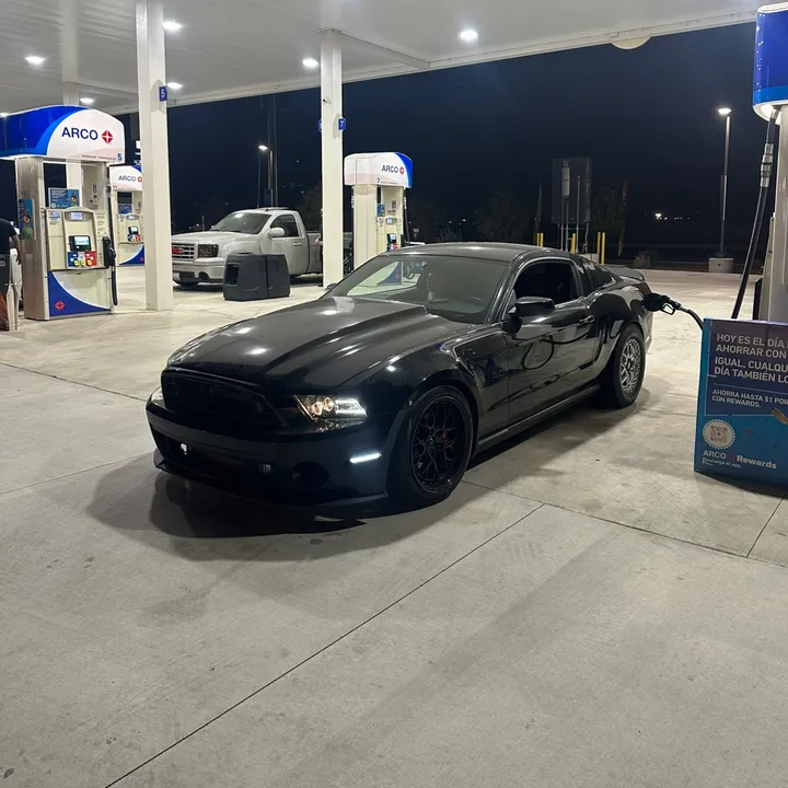 @chris._.s197