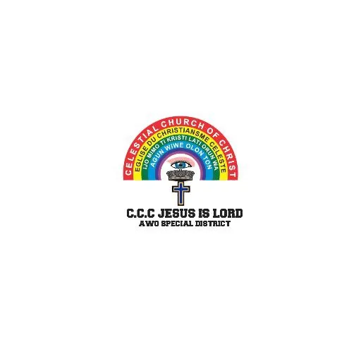 cccjesusislordparish