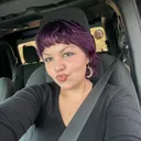 @bunzandfries