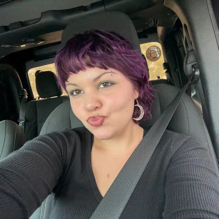 @bunzandfries