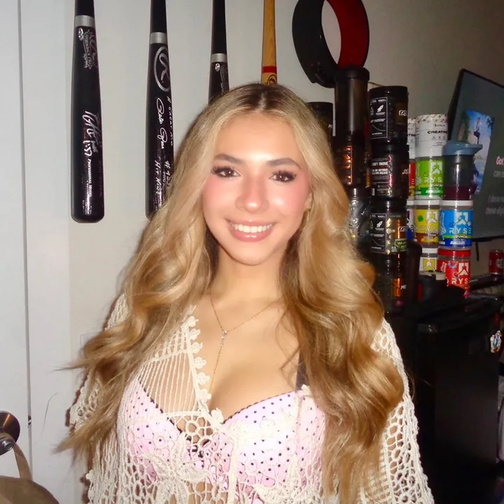 lucysolit