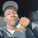 @tre2drippy_