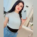 @sofi.queen.only.me