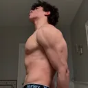 @desolifts