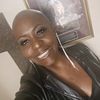 juanitajones371