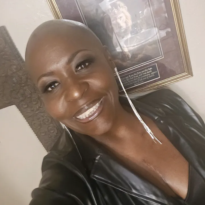 juanitajones371