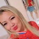 @gedeane_alves63